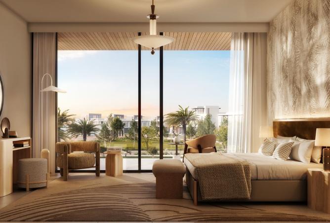 15995752 - Property Image 2