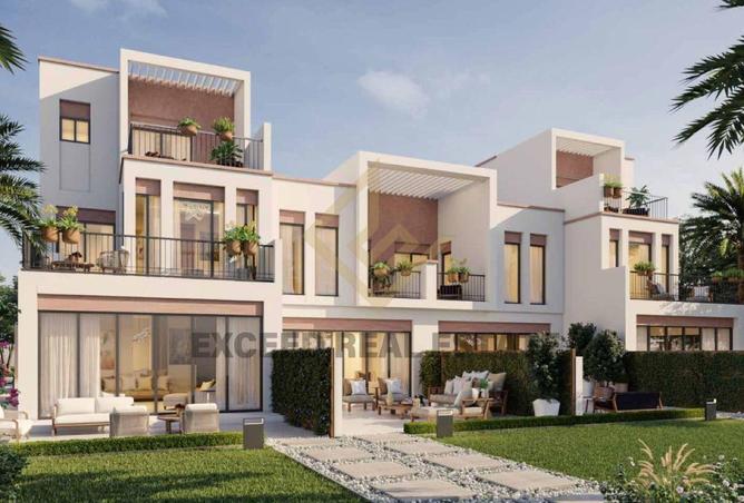 15218283 - الصورة الرئيسية للعقار