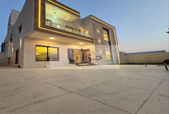 15234326 - Property Image 2