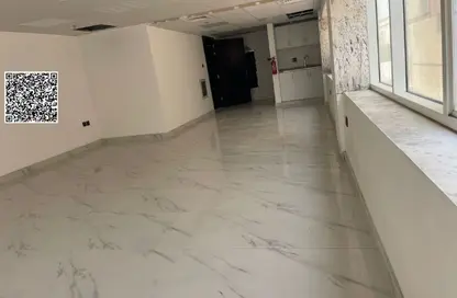 Office Space - Studio - 1 Bathroom for rent in Al Mowaihat 3 - Al Mowaihat - Ajman