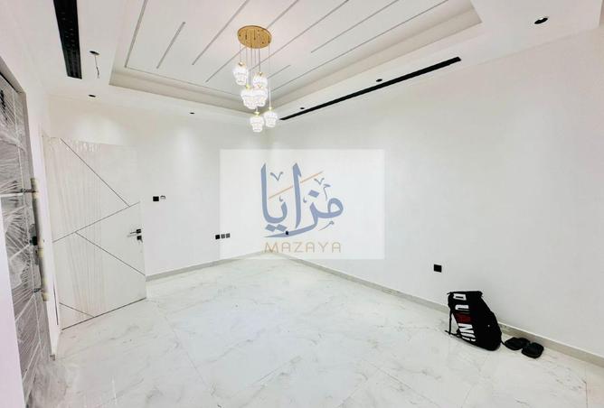 15965921 - Property Image 3