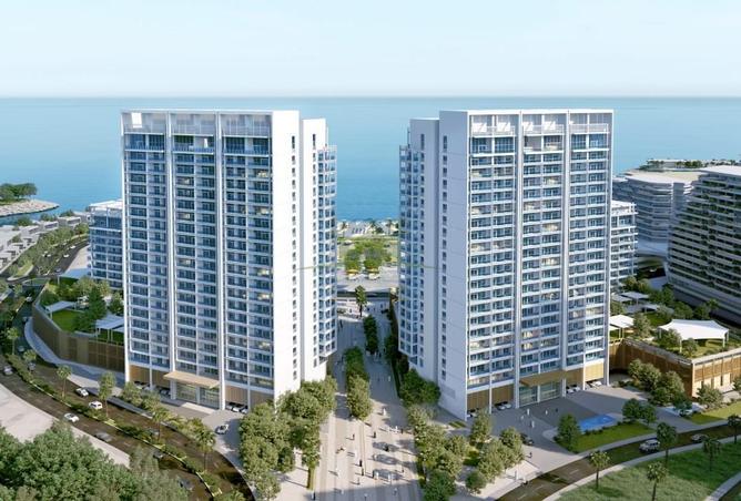 View of Wayne Dalton | Residential Garage & Commercial Door Supplier