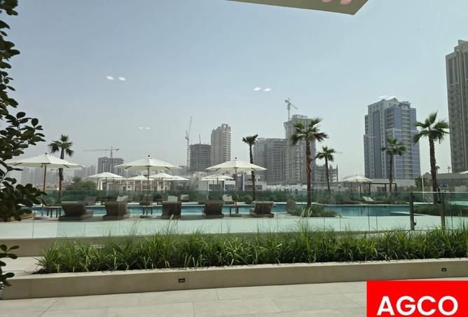 15227488 - Property Image 3