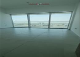 شقة - 2 غرف نوم - 2 حمامات للبيع في مونتروس B - جنوب البرشاء - البرشاء - دبي