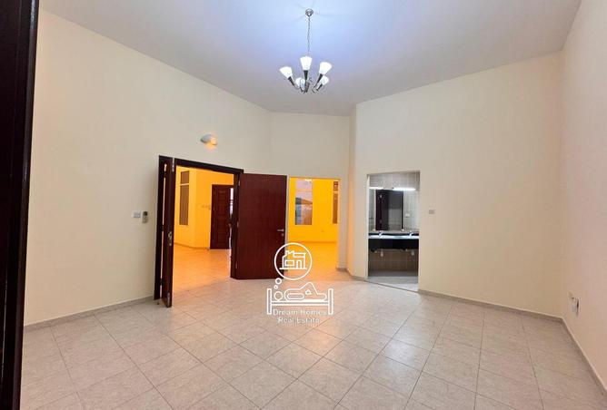 15463361 - Property Image 2