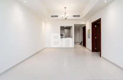Townhouse - 4 Bedrooms - 5 Bathrooms for rent in Senses at the Fields - District 11 - Mohammed Bin Rashid City - Dubai