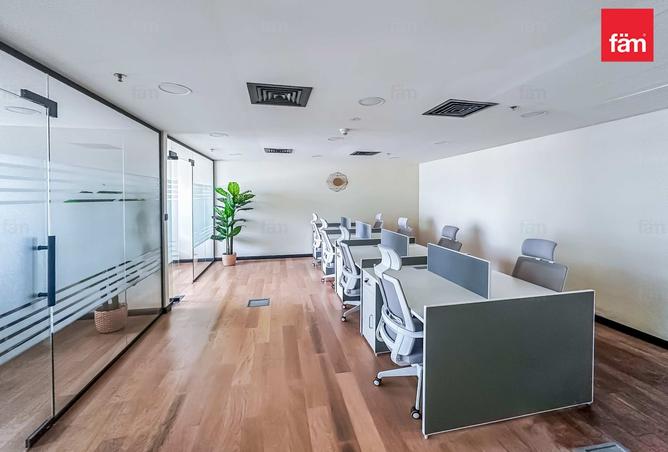 16088708 - Property Image 2