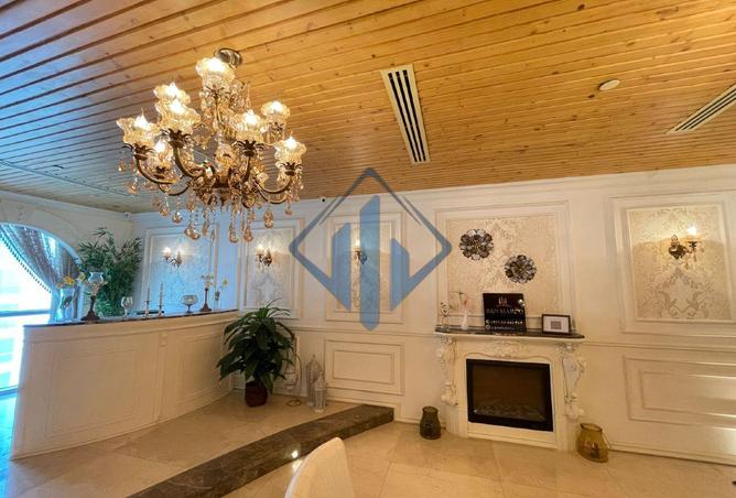 15122638 - Property Image 2