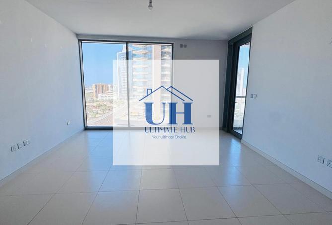 15636580 - صورة العقار 3