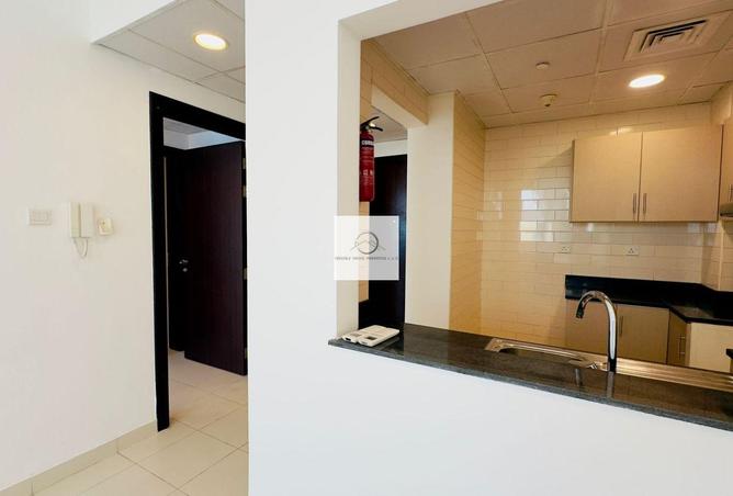 16059858 - Property Image 2