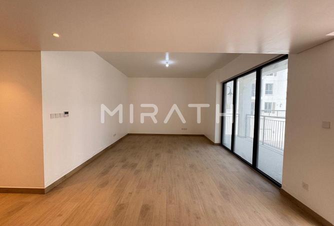 15606466 - صورة العقار 2