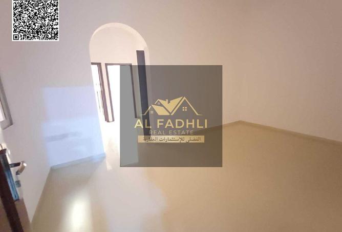 15214973 - Property Image 2