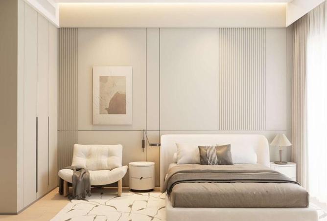 15899046 - صورة العقار 2