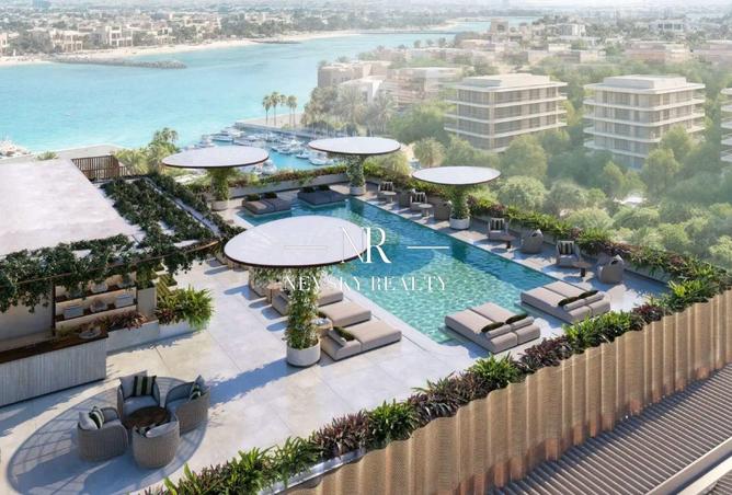 15490806 - Property Main Image