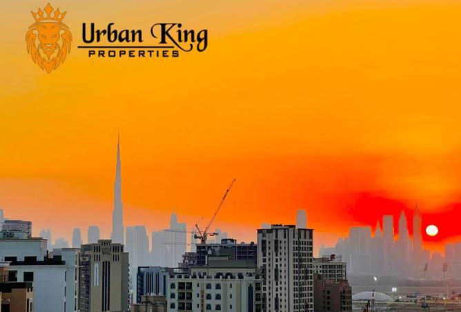 15605330 - Property Image 2