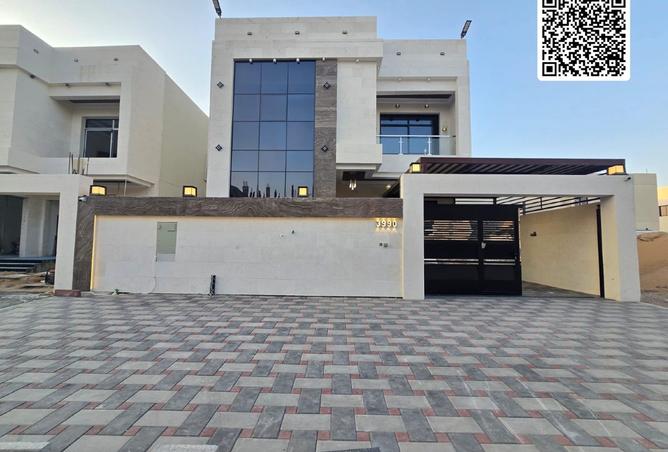 16073718 - Property Image 2