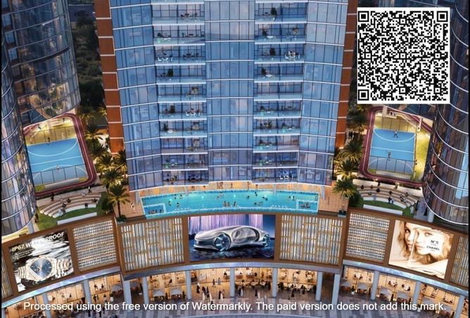 15739201 - Property Main Image