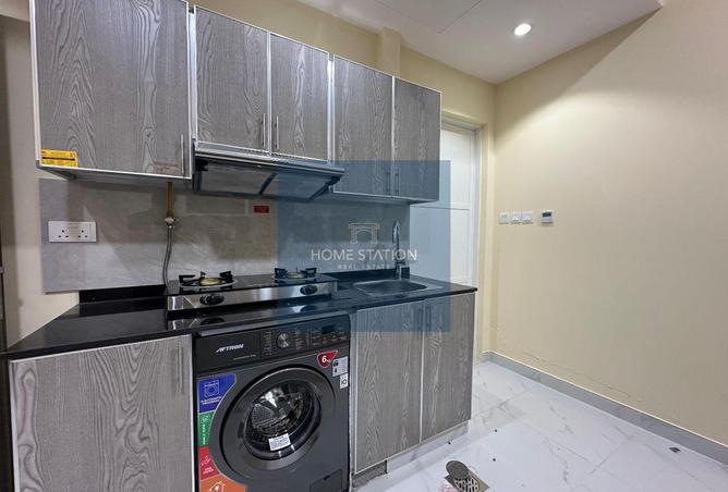 15197789 - Property Main Image
