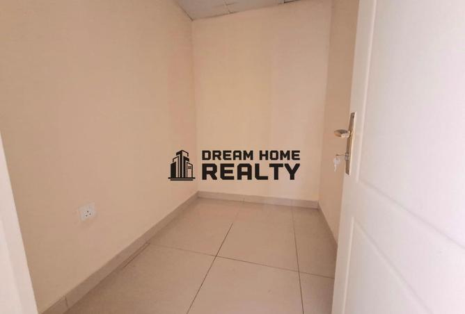 15948206 - صورة العقار 2