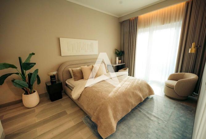 15994056 - صورة العقار 3