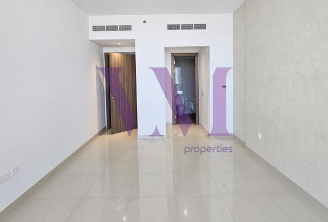 15869670 - Property Image 3