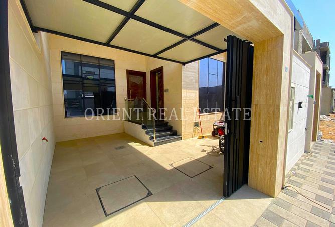 15359417 - صورة العقار 2