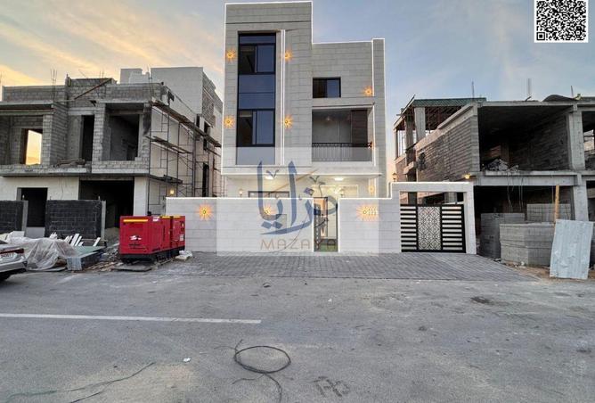 16092070 - الصورة الرئيسية للعقار