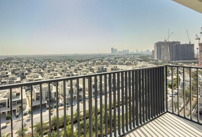 15659042 - صورة العقار 3