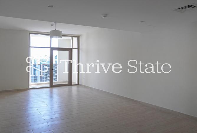 15238000 - Property Main Image