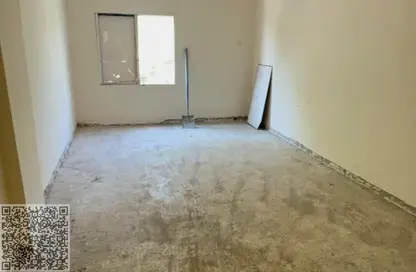 سكن عمال - استوديو - 8 حمامات للايجار في عجمان الصناعية 1 - المنطقة الصناعية - عجمان