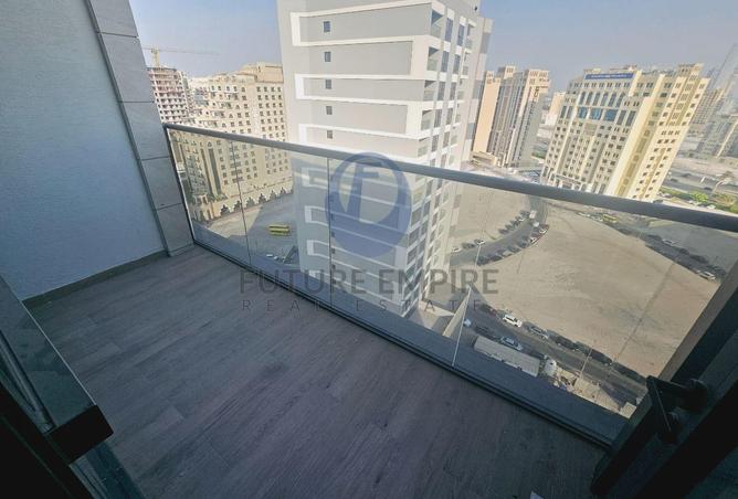 15623852 - Property Image 2