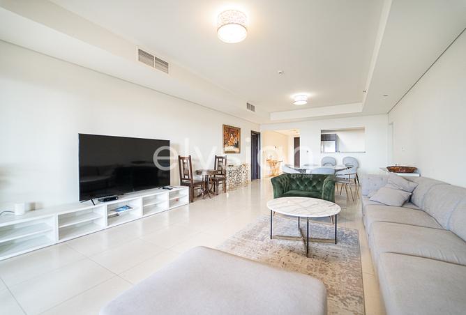 14668496 - Property Image 3