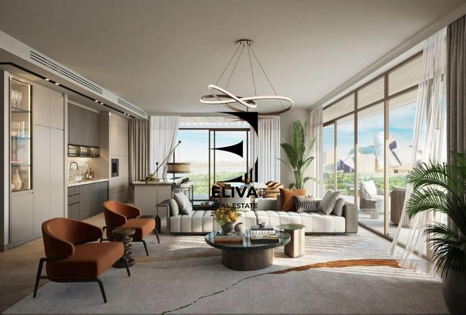 15992907 - صورة العقار 2