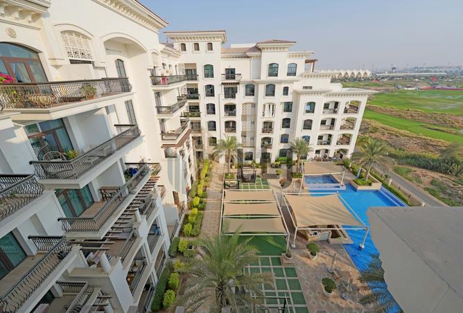 15599068 - صورة العقار 2