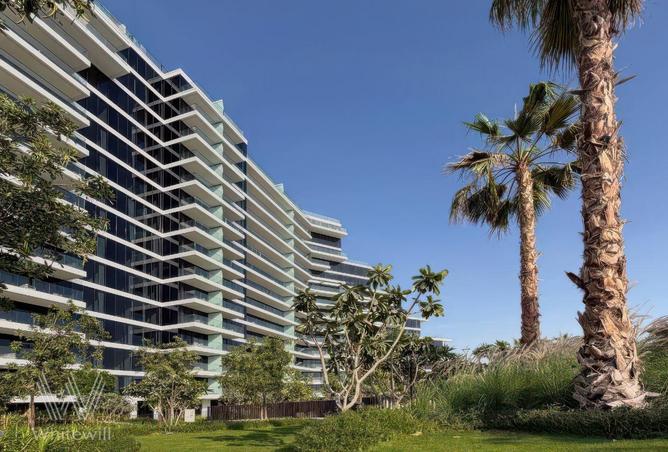 15170497 - صورة العقار 2