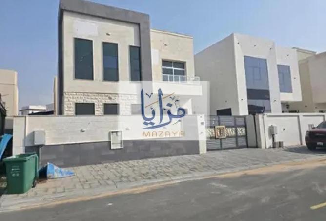 15919782 - صورة العقار 2