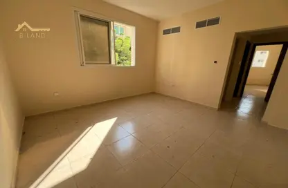 Apartment - 1 Bedroom - 2 Bathrooms for rent in Al Musalla - Al Gharb - Sharjah Apartment - 1 Bedroom - 2 Bathrooms for rent in Al Musalla - Al Gharb - Sharjah