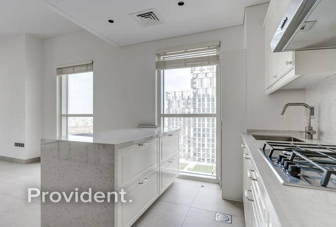 15983055 - Property Image 3