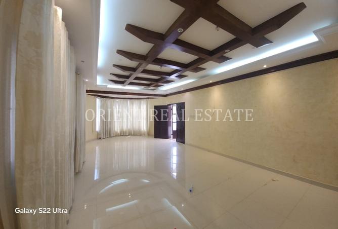15142715 - Property Image 2