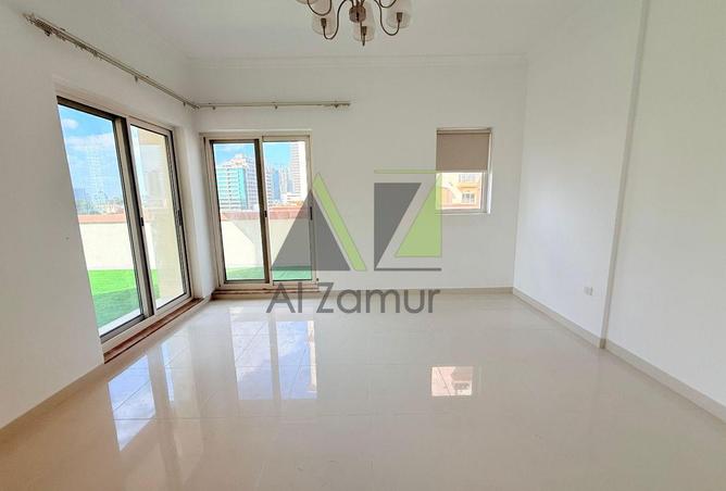 15863284 - صورة العقار 2