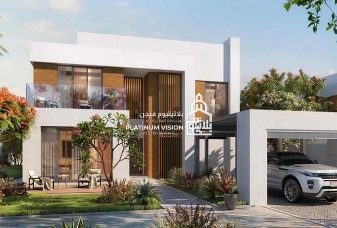 15921558 - Property Image 3