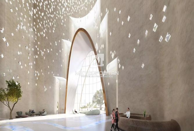 15622346 - صورة العقار 3