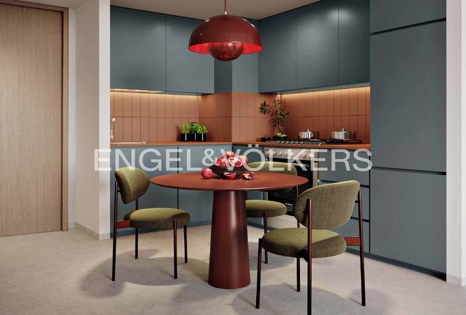 15191836 - Property Image 2