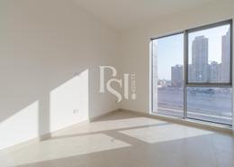 Duplex - 3 bedrooms - 4 bathrooms for rent in Najmat Tower C1 - Najmat Abu Dhabi - Al Reem Island - Abu Dhabi