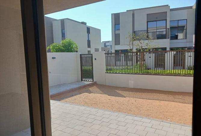 15424786 - Property Main Image