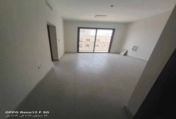 15262964 - الصورة الرئيسية للعقار