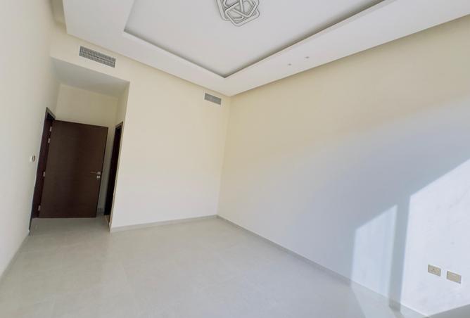 15281930 - Property Image 3