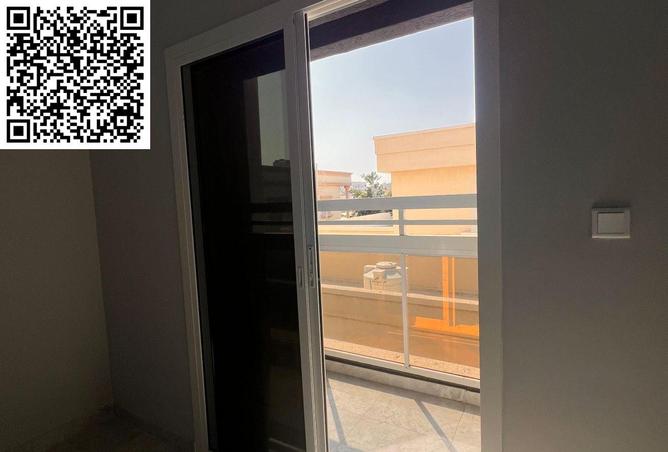 15438373 - Property Image 3