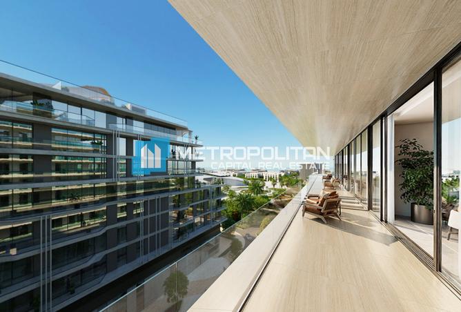 15848674 - Property Image 3