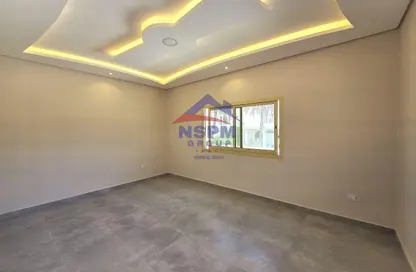 شقة - غرفة نوم - 1 حمام للايجار في منطقة المرور - أبوظبي